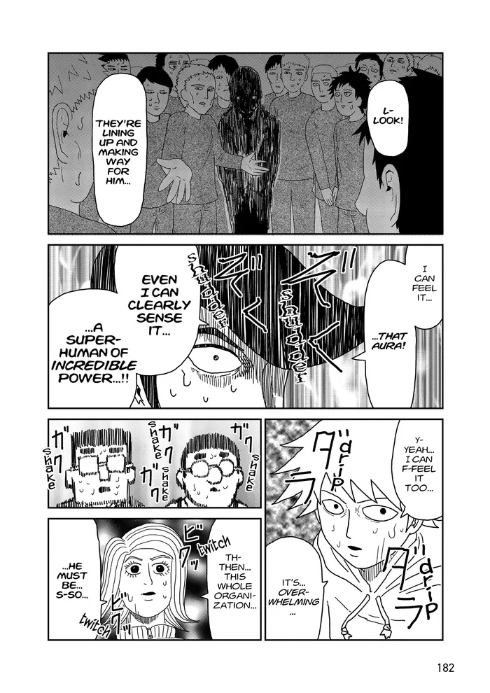 Mob Psycho 100 Chapter 43 image 17_optimized
